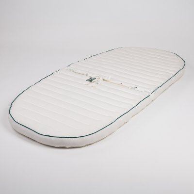 Kapok mattress for Stokke Sleepi V2 junior bed