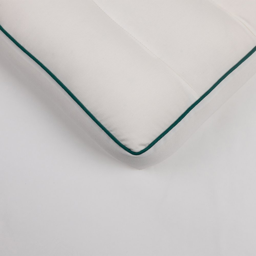 Kapok mattress 80x160