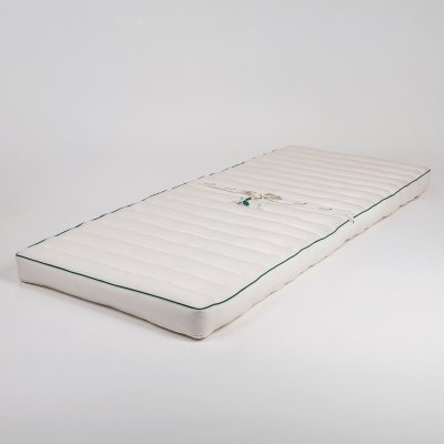 Kapok Mattress 70x200