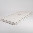 Kapok Mattress 90x190