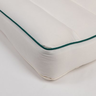 Kapok Mattress 90x190