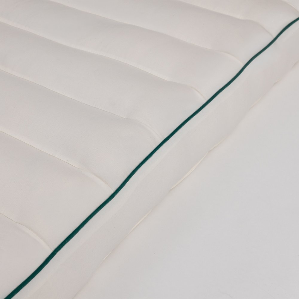 Kapok Mattress 90x190