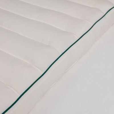 Kapok Mattress 90x190