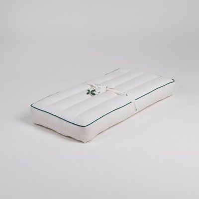 Kapok Mattress Topper 90x40