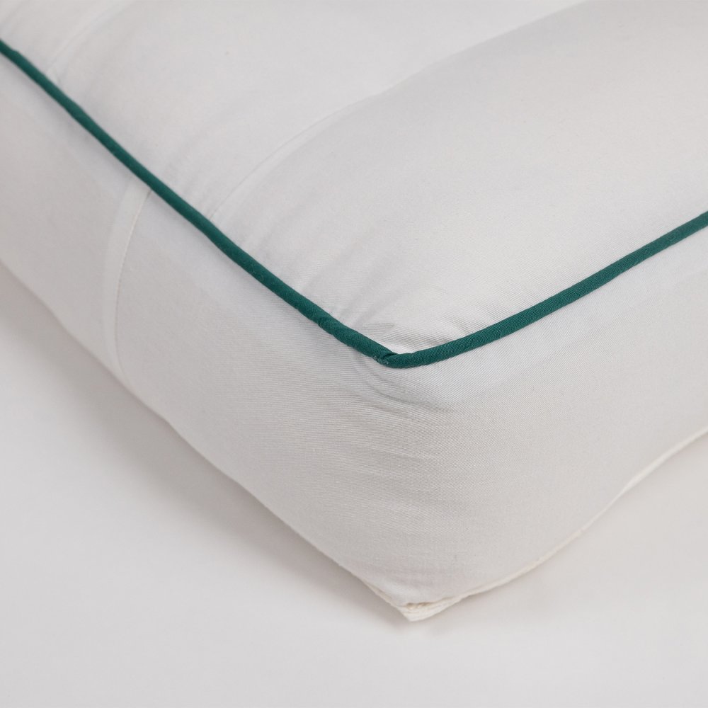 Kapok till�ggsmadrass 90x40