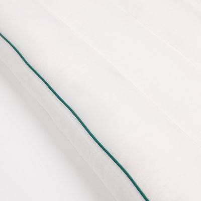 Kapok madrass 90x160