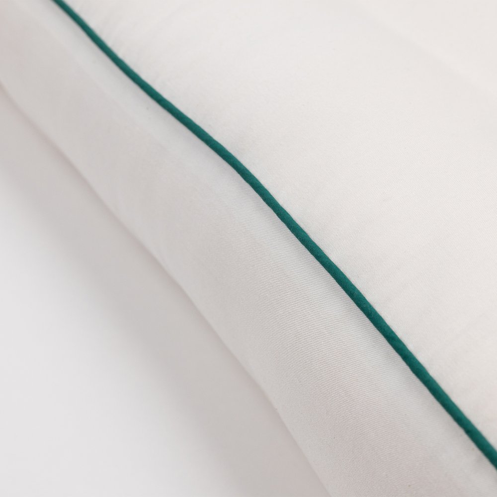 Kapok madrass 90x160