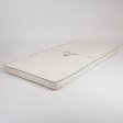 Kapok madras 90x200