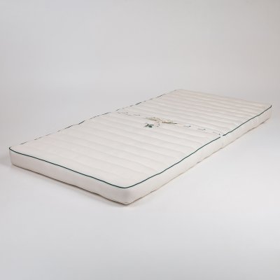 Kapok madras 90x200