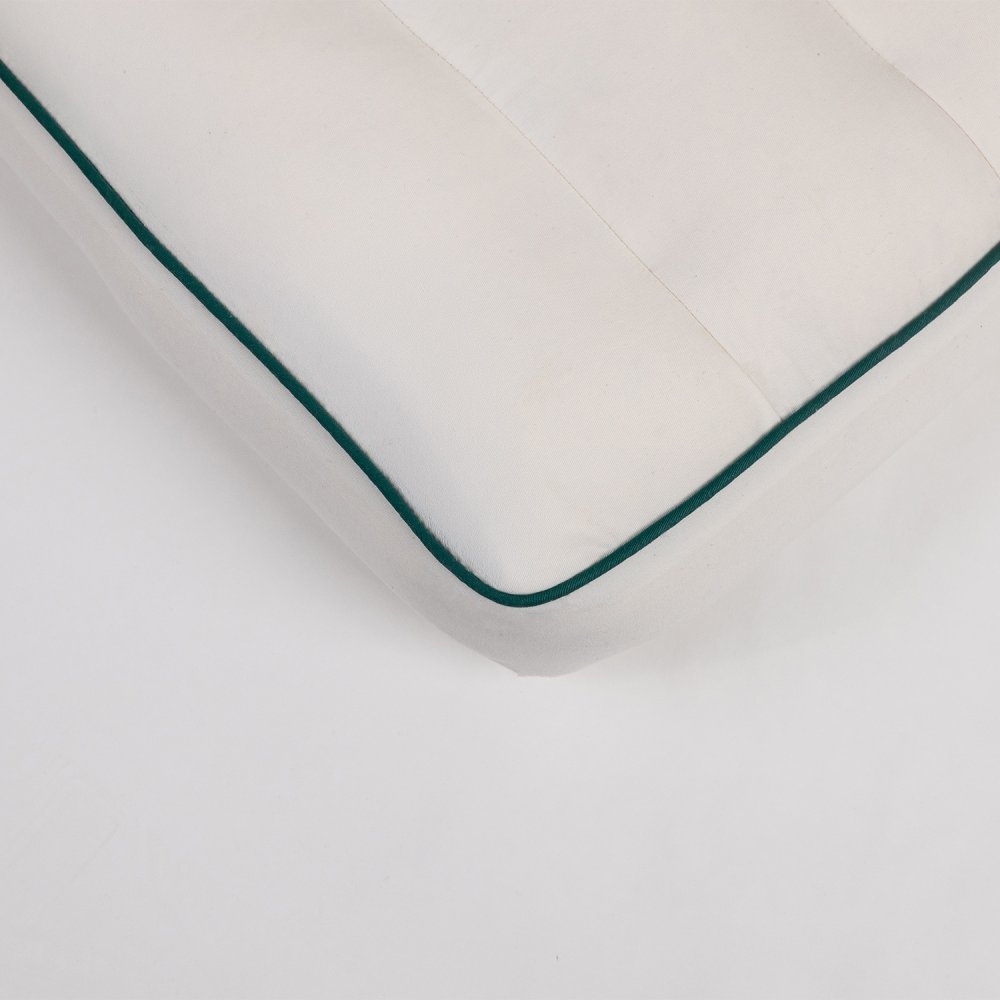 Kapok madras 90x200