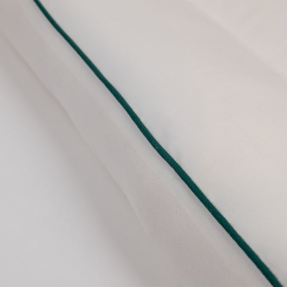 Kapok madras 90x200