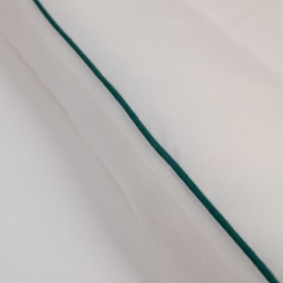 Kapok madras 90x200