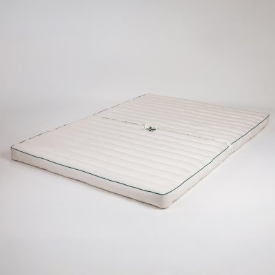 Kapok Mattress 120x200