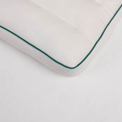 Kapok madras 180x200