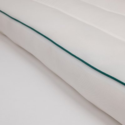Kapok madras 180x200