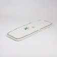 Kapok Mattress for Emmaljunga NXT90B