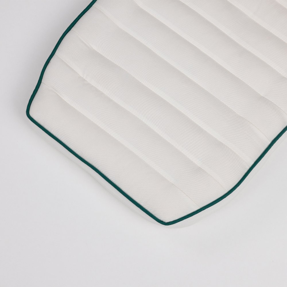 Kapok Mattress for Emmaljunga NXT90B