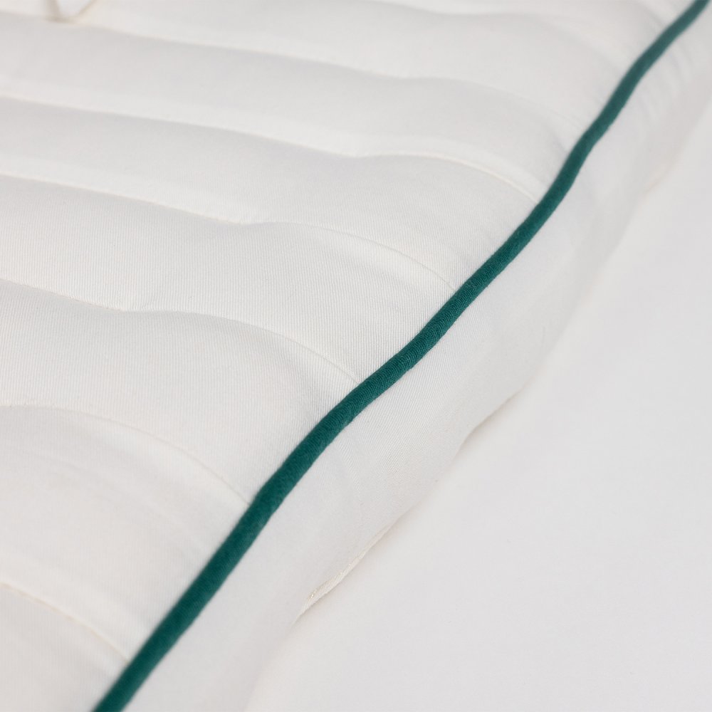 Kapok Mattress for Emmaljunga NXT90B