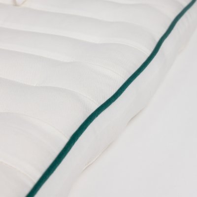 Kapok Mattress for Emmaljunga NXT90B