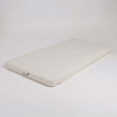 Juniormadras 70x140 - naturlatex