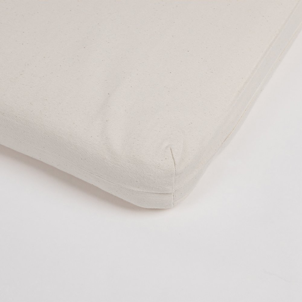 Juniormadras 70x140 - naturlatex
