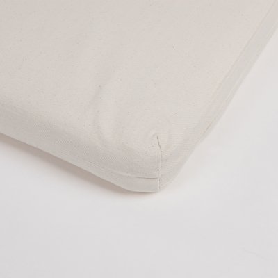 Juniormadras 70x140 - naturlatex