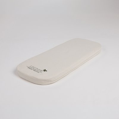 Liftmadras - naturlatex