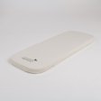 Pram Mattress - Coconut Fiber
