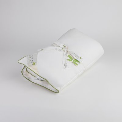 Amazing Maize babydyne 70x80