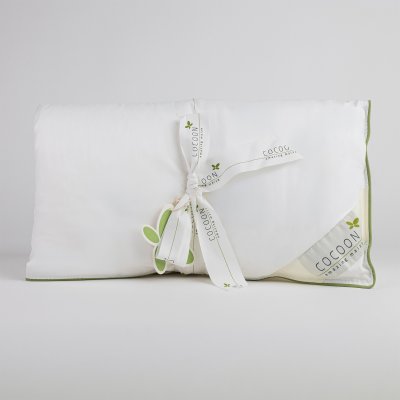 Amazing Maize babydyne 70x80