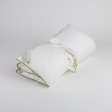 Amazing Maize babyt�cke 70x100