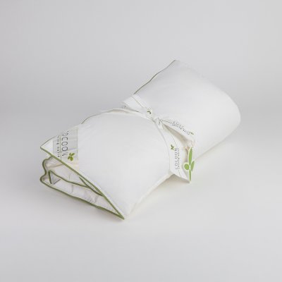Amazing Maize babyt�cke 70x100