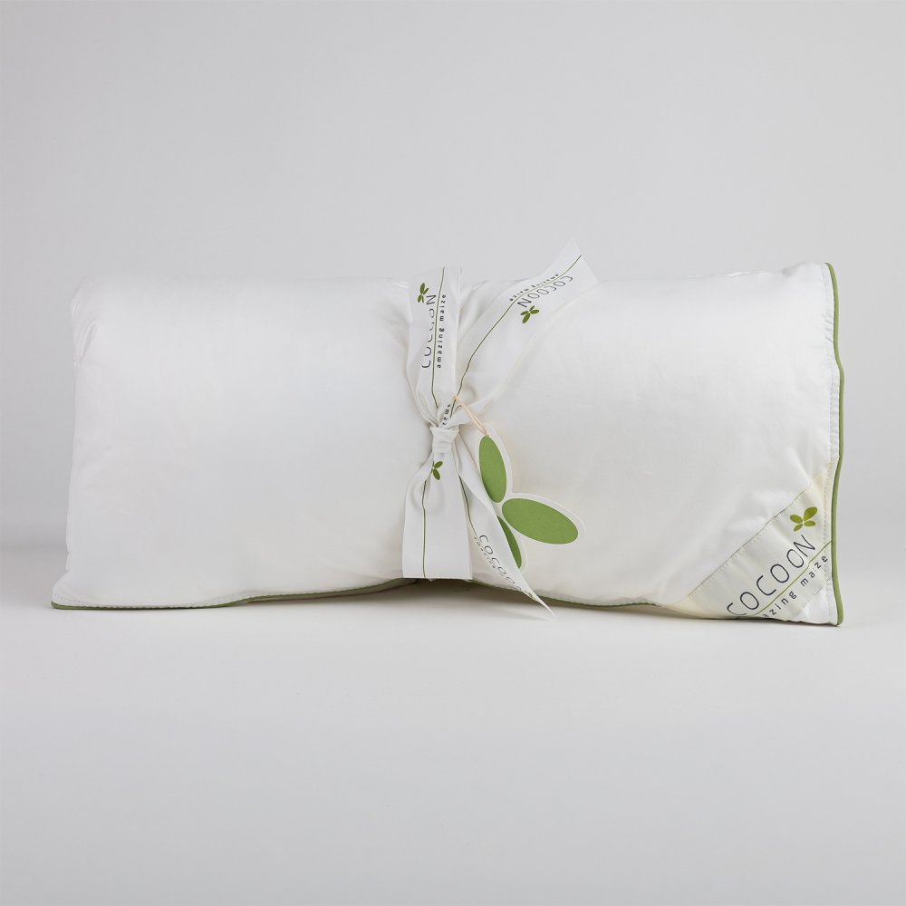 Amazing Maize babyt�cke 70x100