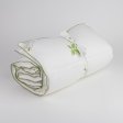 Amazing Maize juniordyne 100x140