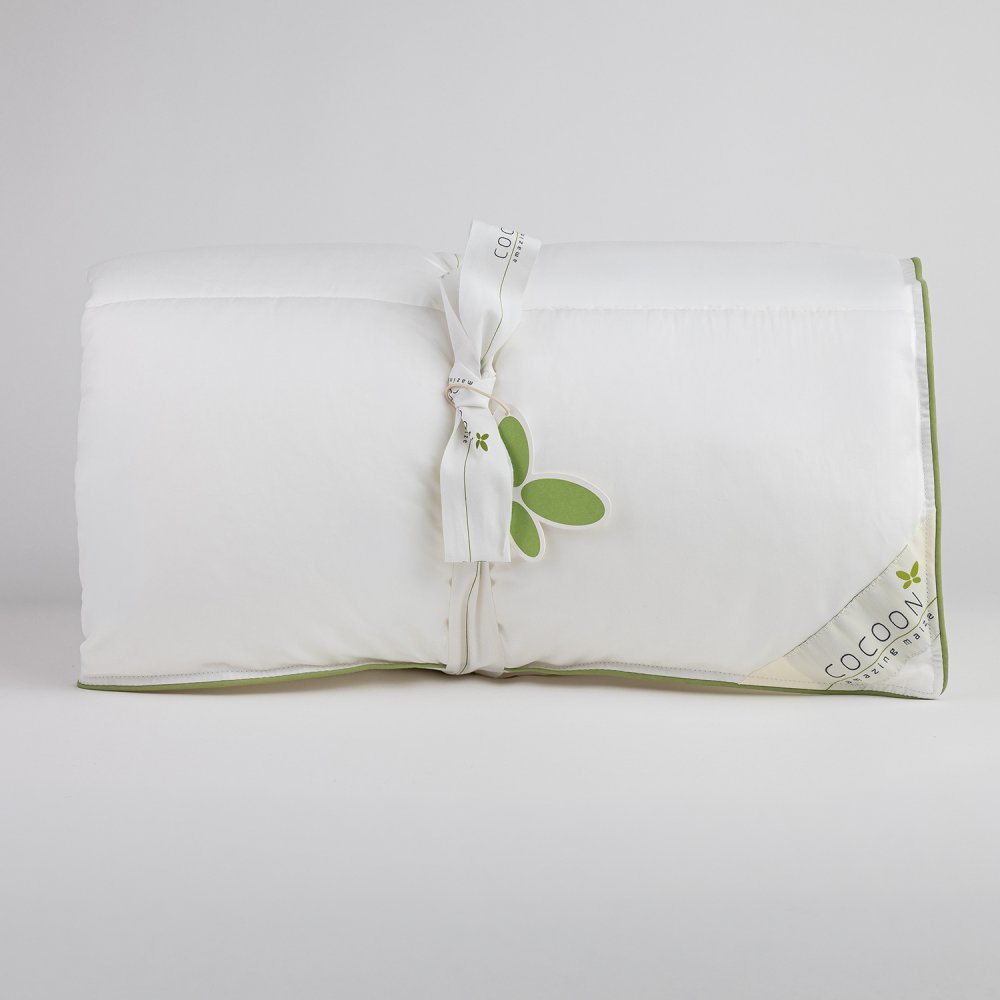 Amazing Maize juniordyne 100x140