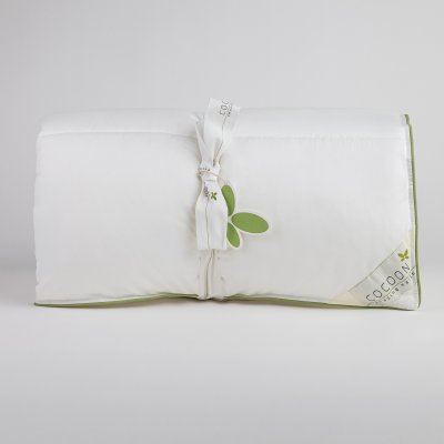 Amazing Maize juniordyne 100x140