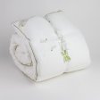 Amazing Maize duvet 140x220