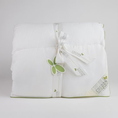 Amazing Maize duvet 140x220