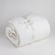 Amazing Maize dyne 150x210