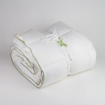 Amazing Maize dubbelt�cke 200x220