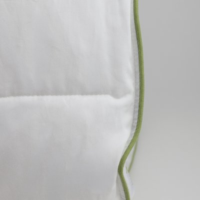 Amazing Maize dyne 150x210