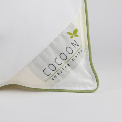 Amazing Maize babyt�cke 70x100