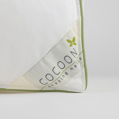 Amazing Maize juniordyne 100x140