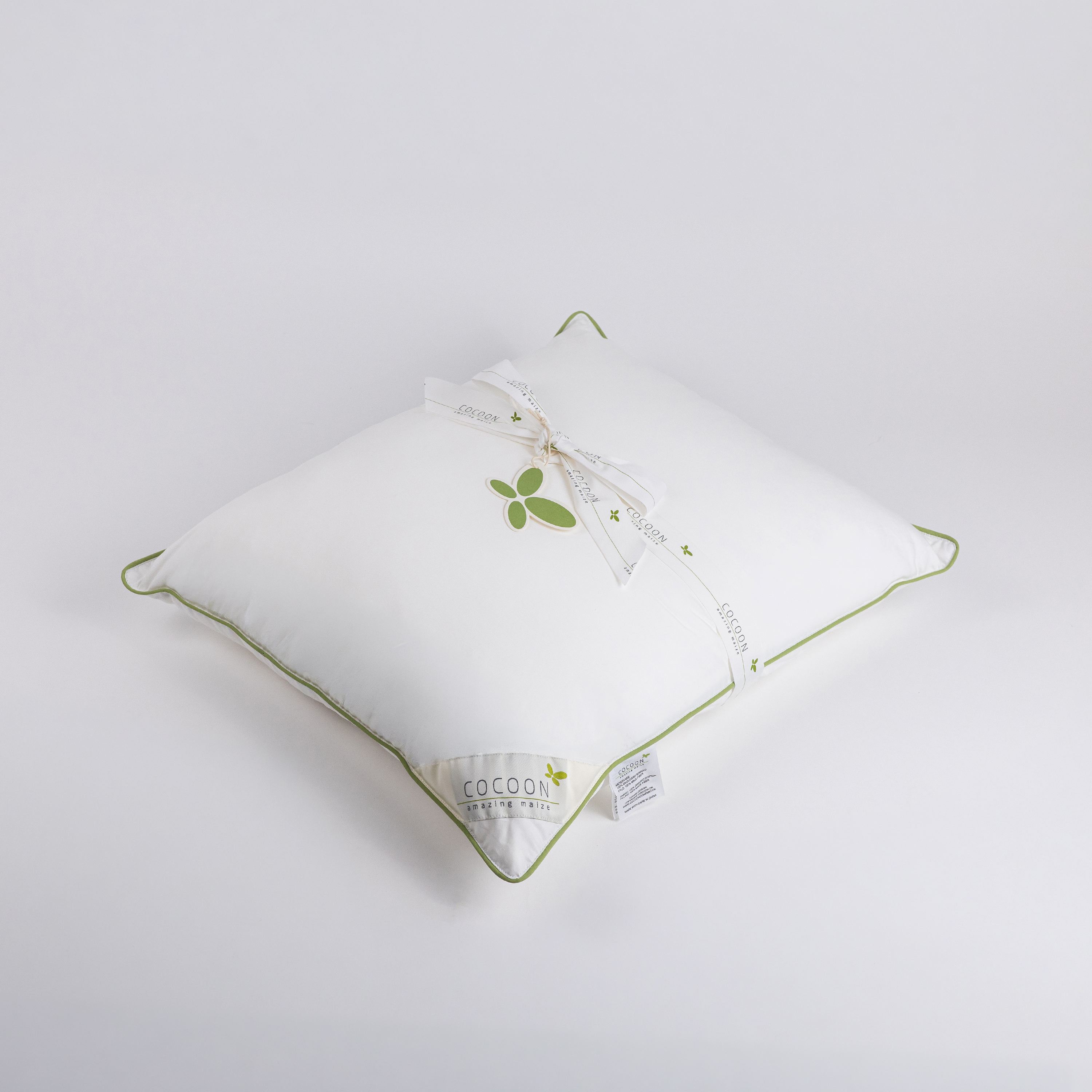 Amazing Maize pude 50x60 - Cocoon Company