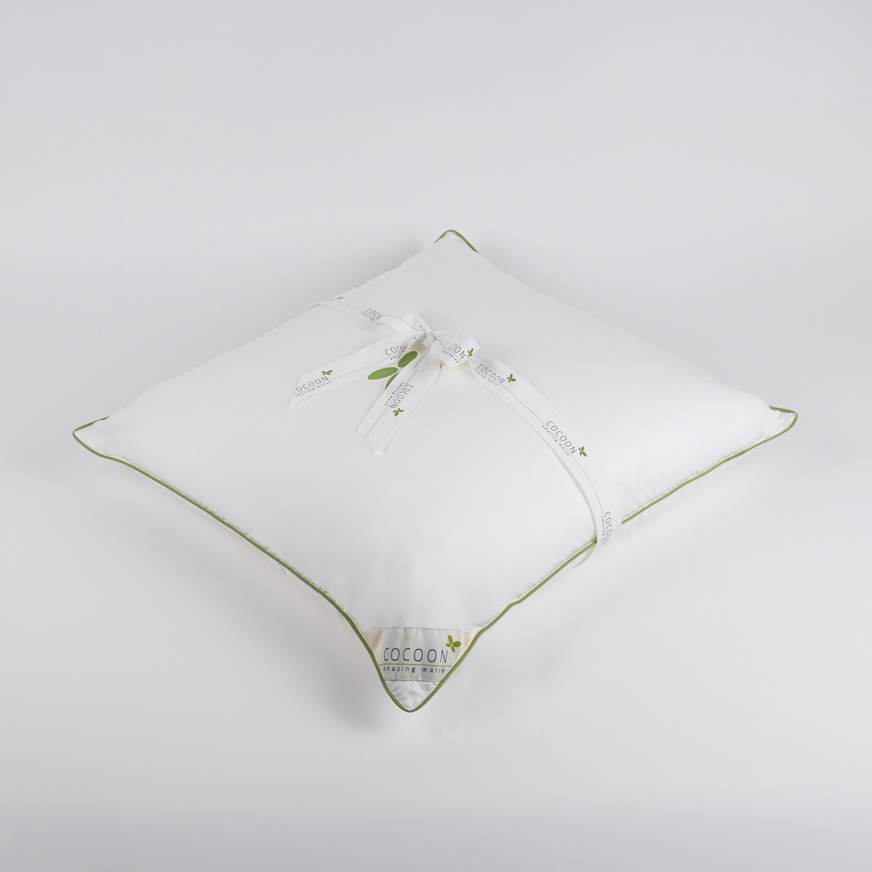 Amazing Maize pude 60x63 - Cocoon Company