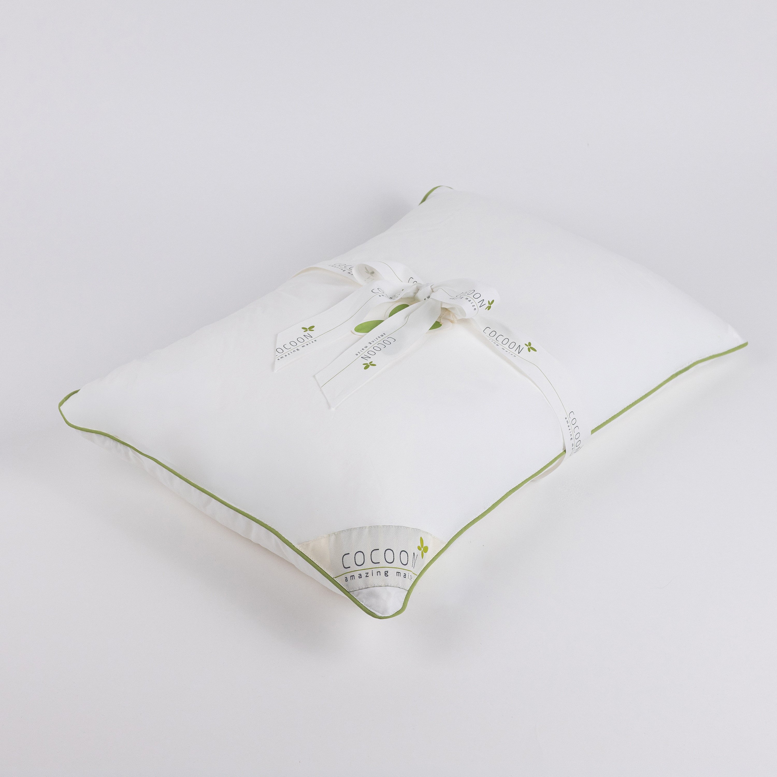 Amazing Maize juniorpude 40x60 - Cocoon Company