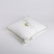 Amazing Maize kudde 50x60