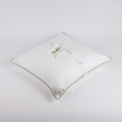 Amazing Maize pude 60x63