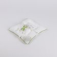 Amazing Maize babyt�cke 28x35