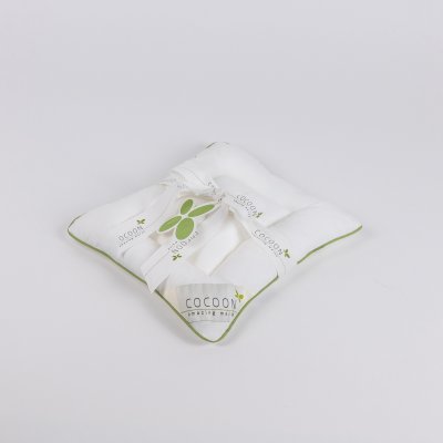 Amazing Maize babyt�cke 28x35